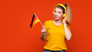 Si participas en un programa de empleo en Alemania a través de programa EURES te podemos ayudar